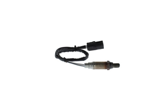 Lambda Sensor, Image 5