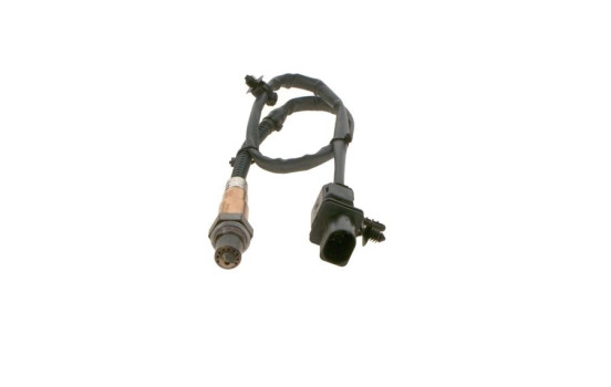 Lambda Sensor, Image 2