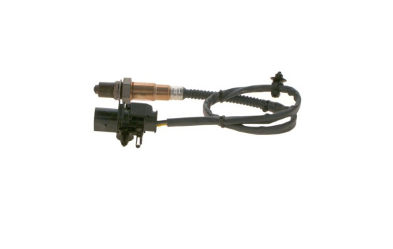Lambda Sensor, Image 3