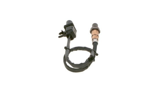 Lambda Sensor, Image 4