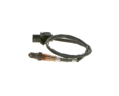 Lambda Sensor, Image 2