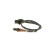 Lambda Sensor, Thumbnail 2