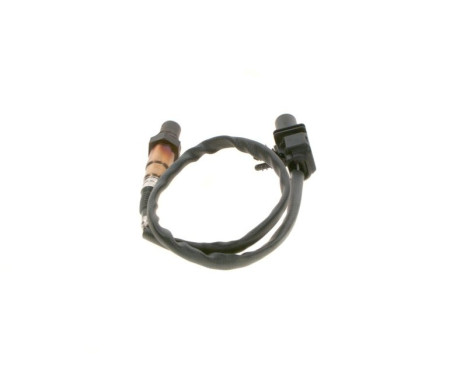 Lambda Sensor, Image 3