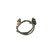 Lambda Sensor, Thumbnail 3