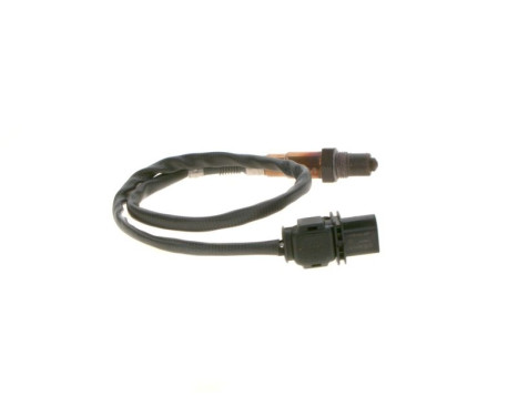 Lambda Sensor, Image 4