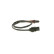 Lambda Sensor, Thumbnail 4