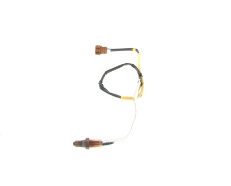 Lambda Sensor, Image 3