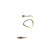 Lambda Sensor, Thumbnail 3