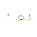 Lambda Sensor, Thumbnail 4