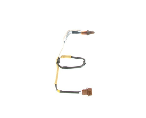 Lambda Sensor, Image 5