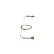 Lambda Sensor, Thumbnail 5