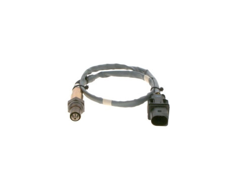 Lambda Sensor, Image 2