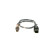 Lambda Sensor, Thumbnail 2