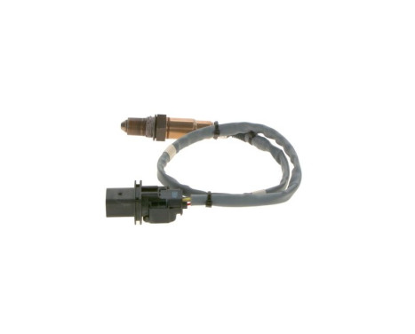 Lambda Sensor, Image 3