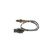 Lambda Sensor, Thumbnail 3