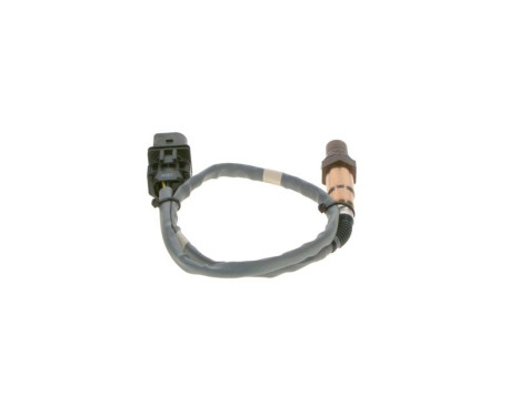Lambda Sensor, Image 4