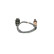 Lambda Sensor, Thumbnail 4