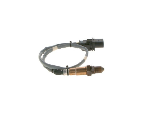 Lambda Sensor, Image 5