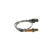 Lambda Sensor, Thumbnail 5