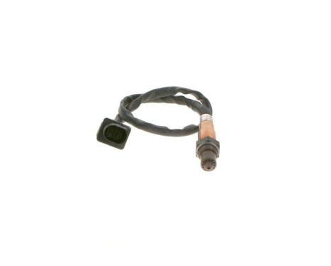Lambda Sensor, Image 2