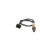Lambda Sensor, Thumbnail 2