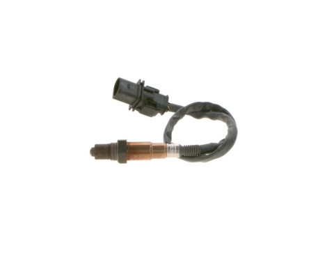 Lambda Sensor, Image 3