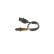 Lambda Sensor, Thumbnail 3