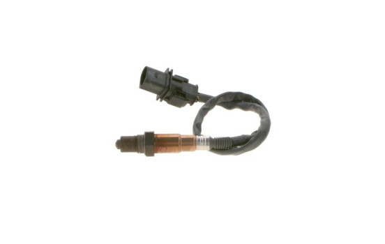 Lambda Sensor, Image 3