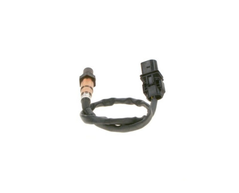 Lambda Sensor, Image 4