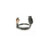 Lambda Sensor, Thumbnail 4