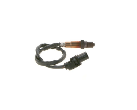 Lambda Sensor, Image 5