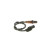 Lambda Sensor, Thumbnail 5