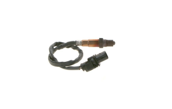 Lambda Sensor, Image 4