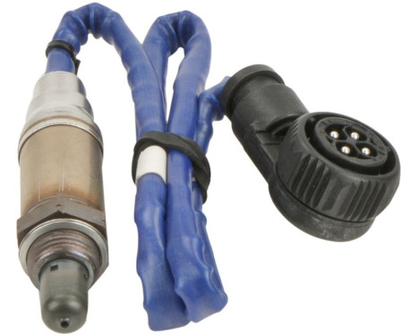 Lambda Sensor, Image 2