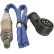 Lambda Sensor, Thumbnail 2