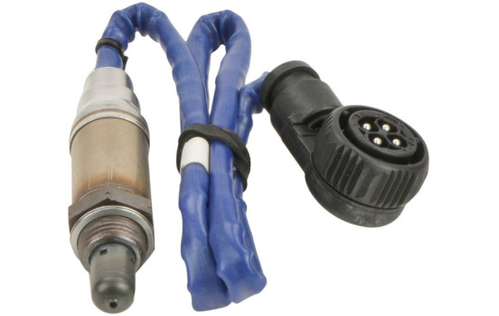 Lambda Sensor, Image 2
