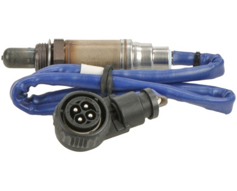 Lambda Sensor, Image 3