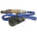 Lambda Sensor, Thumbnail 3
