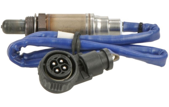 Lambda Sensor, Image 3