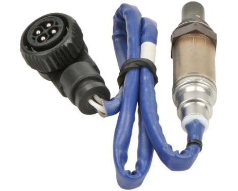 Lambda Sensor, Image 4