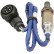 Lambda Sensor, Thumbnail 4