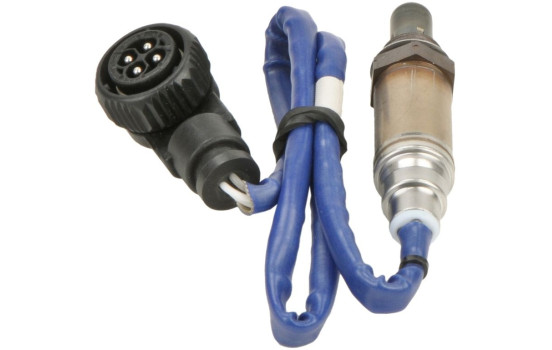 Lambda Sensor, Image 4