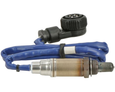 Lambda Sensor, Image 5