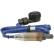 Lambda Sensor, Thumbnail 5