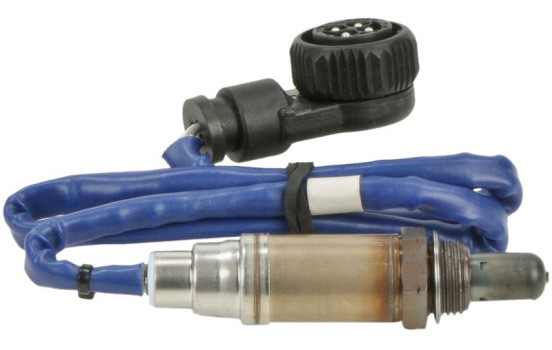 Lambda Sensor, Image 5