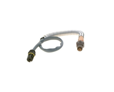 Lambda Sensor, Image 2