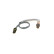 Lambda Sensor, Thumbnail 2