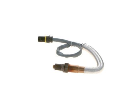 Lambda Sensor, Image 3