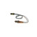 Lambda Sensor, Thumbnail 3
