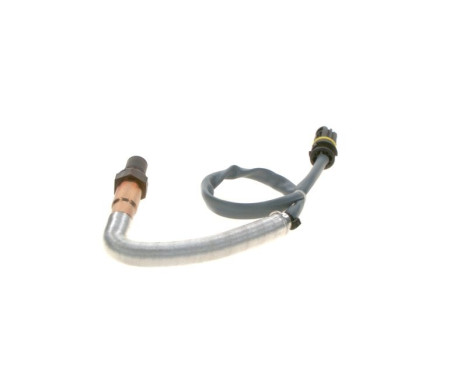 Lambda Sensor, Image 4
